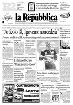 giornale/CFI0253945/2012/n. 13 del 26 marzo